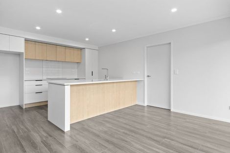 Photo of property in 13 Ngarua Lane, Horotiu, 3288