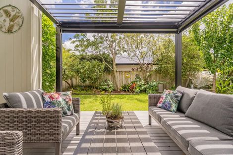 Photo of property in 7 Wells Place, Whitianga, 3510