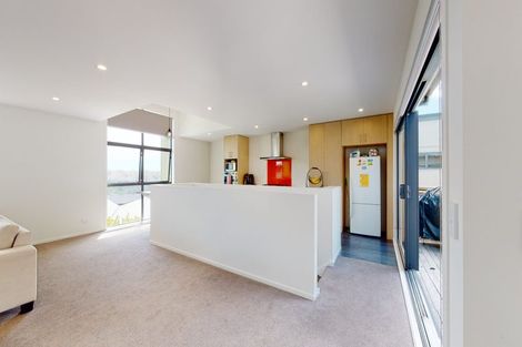 Photo of property in 35 Red Beech Avenue, Woodridge, Wellington, 6037