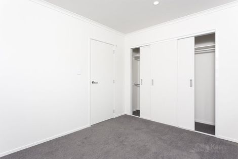 Photo of property in 5 King Street, Springfield, 7681
