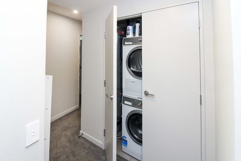Photo of property in Vsp South, 105/168u Victoria Street, Te Aro, Wellington, 6011