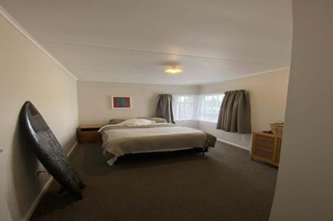 Photo of property in 9 Tripoli Street, Onekawa, Napier, 4110