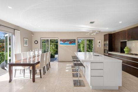 Photo of property in 130 Whites Road, Ohoka, Kaiapoi, 7692