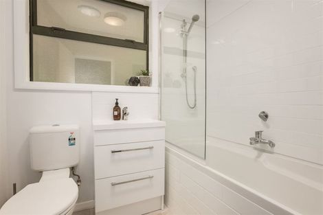 Photo of property in 14 Bull Avenue, Wainuiomata, Lower Hutt, 5014