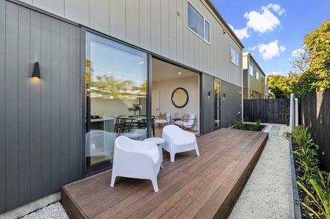 Photo of property in 361b Beach Road, Campbells Bay, Auckland, 0630