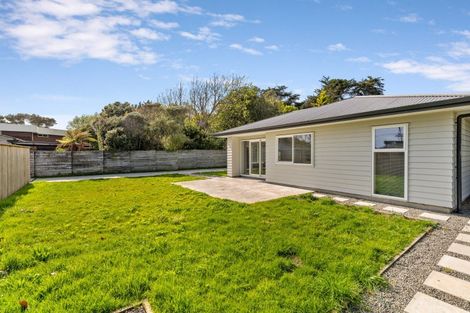 Photo of property in 18a Bell Street, Otaki, 5512