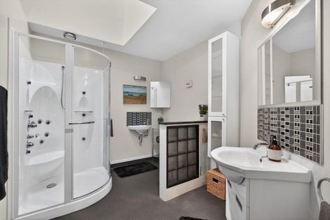 Photo of property in 28 Liverpool Street, Solway, Masterton, 5810