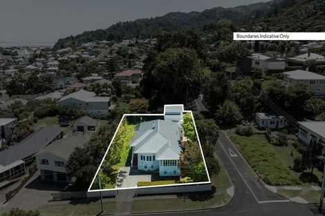 Photo of property in 209 Hape Road, Thames, 3500