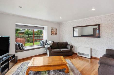 Photo of property in 303 Manly Street, Paraparaumu Beach, Paraparaumu, 5032