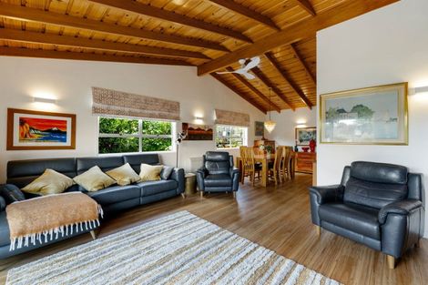 Photo of property in 7 Golf Grove, St Andrews, Hamilton, 3200
