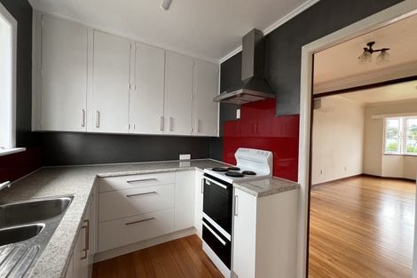 Photo of property in 163 Kamo Road, Kensington, Whangarei, 0112