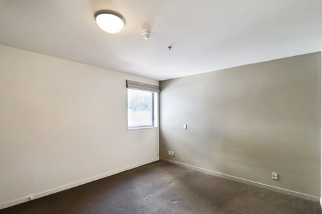 Photo of property in Montreaux Apartments, 1f/164 The Terrace, Wellington Central, Wellington, 6011