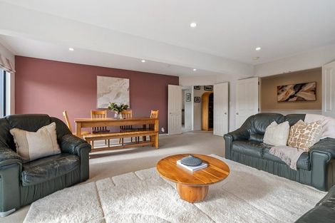 Photo of property in 14 Carmichael Street, Johnsonville, Wellington, 6037