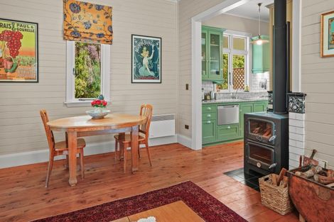 Photo of property in 693 Leader Road East, Ferniehurst, Cheviot, 7384