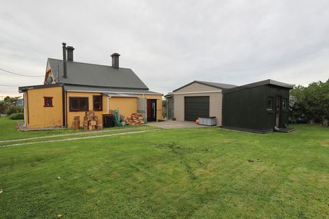 Photo of property in 36 Athelney Street, Bluff, 9814