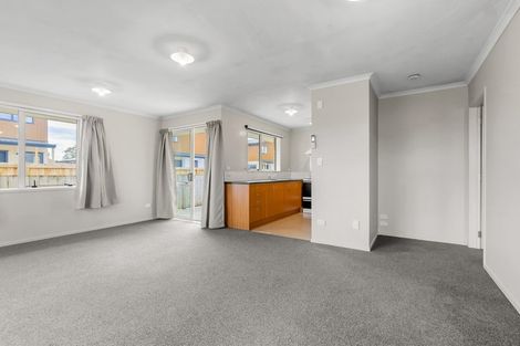 Photo of property in 23 Duncan Street, Taupo, 3330