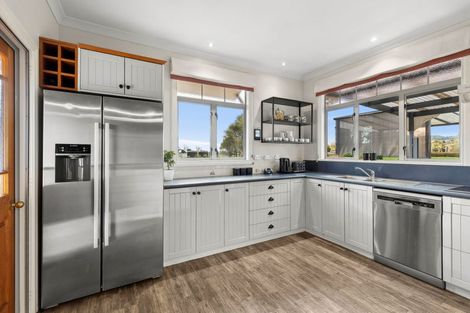 Photo of property in 586 Fencourt Road, Cambridge, 3493