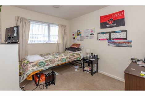 Photo of property in 7 Sparks Road, Somerfield, Christchurch, 8024