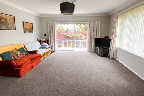 Photo of property in 5a Westgrove Avenue, Avonhead, Christchurch, 8042