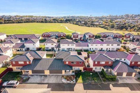 Photo of property in 19 Waima Lane, Huntington, Hamilton, 3210