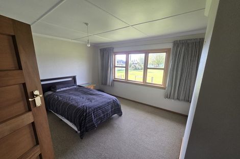 Photo of property in 18 Devon Street, Riversdale, 9776