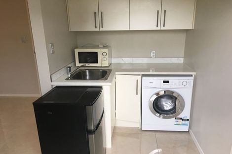 Photo of property in 20 Charlestown Drive, Flat Bush, Auckland, 2019