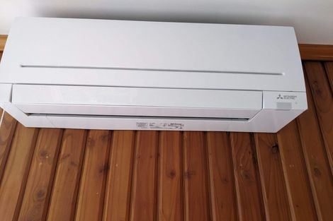 Photo of property in 29 Prospect Terrace, Johnsonville, Wellington, 6037