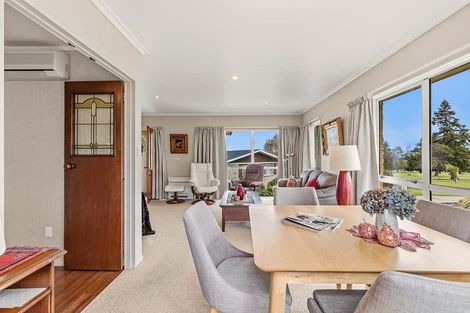 Photo of property in 33 Tui Road, Te Aroha, 3320