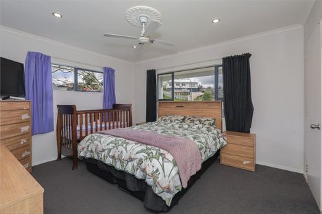 Photo of property in 1 Rimu Avenue, Huntly, 3700