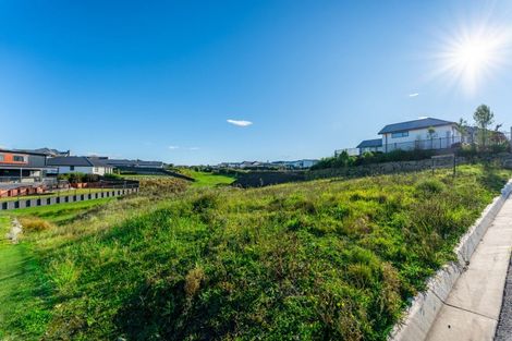 Photo of property in 39 Meadowstone Street, Gleniti, Timaru, 7910