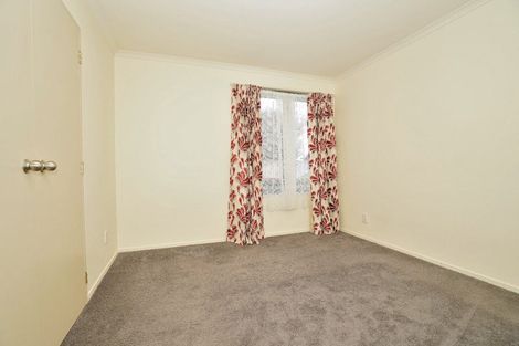 Photo of property in 38a Heath Street, St Andrews, Hamilton, 3200