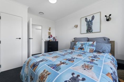 Photo of property in 108 Brecon Road, Stratford, 4332