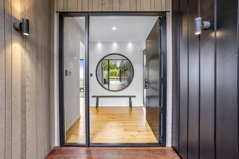 Photo of property in 117 Robert Hastie Drive, Mangawhai, 0573