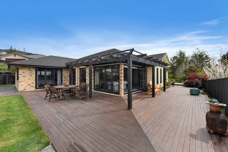 Photo of property in 35 Park Drive, Richmond, 7020