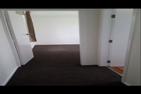 Photo of property in 25 Hall Street, Newtown, Wellington, 6021
