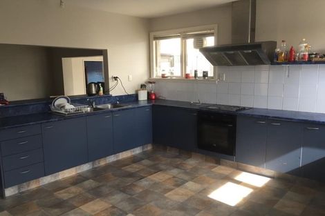 Photo of property in 45 Waimairi Road, Upper Riccarton, Christchurch, 8041