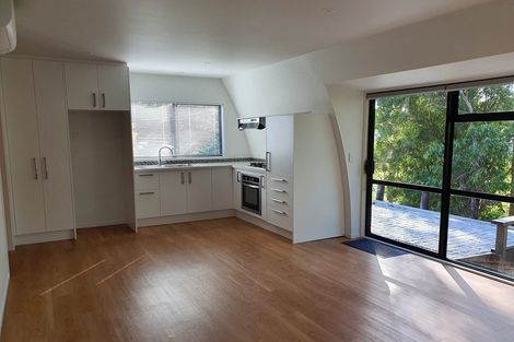 Photo of property in 17 Hayley Lane, East Tamaki Heights, Auckland, 2016