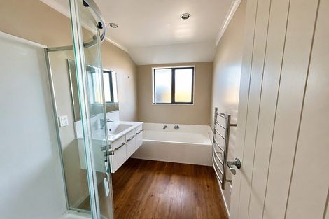 Photo of property in 26 Kahuraki Drive, Pegasus, 7612