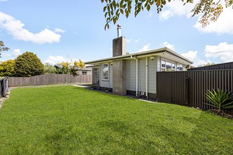 Photo of property in 10 Russell Avenue, Ngaruawahia, 3720