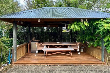 Photo of property in 26 Franklin Street, Marahau, Motueka, 7197