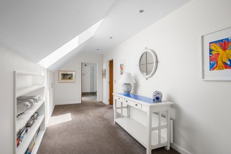 Photo of property in 11 Elderberry Crescent, Wanaka, 9305