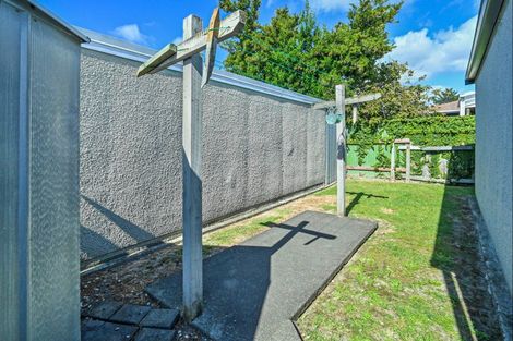 Photo of property in 314 Kennedy Road, Onekawa, Napier, 4110