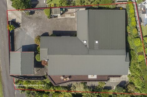 Photo of property in 266 Maungatapu Road, Maungatapu, Tauranga, 3112