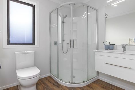 Photo of property in 104 Hinemoa Street, Levin, 5510