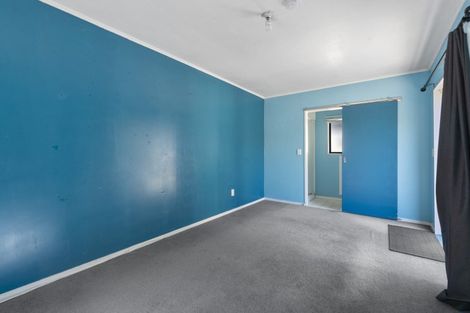 Photo of property in 37 Rutland Street, Utuhina, Rotorua, 3015