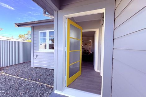 Photo of property in 98 Lucknow Street, Wairoa, 4108