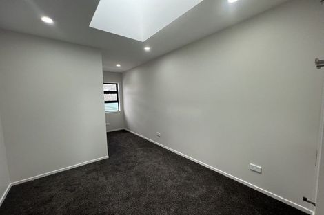 Photo of property in 2b Awatere Street, Clover Park, Auckland, 2023