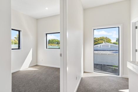 Photo of property in 58a Elizabeth Street, Victoria, Rotorua, 3010
