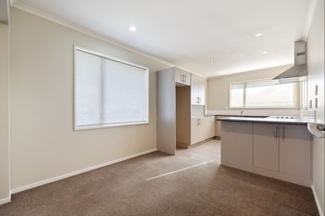 Photo of property in 29b Carters Road, Amberley, 7410