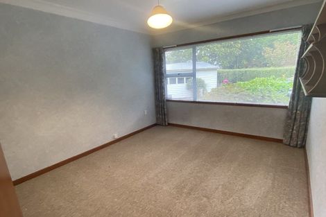 Photo of property in 212a Tukapa Street, Westown, New Plymouth, 4310